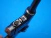 thumbs bergmann simplex 13 Bergmann Simplex